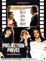 Watch Private Screening Putlocker