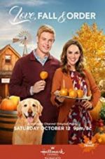 Watch Love, Fall &amp; Order Putlocker