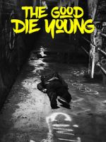 Watch The Good Die Young Putlocker