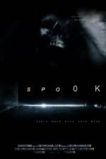 Watch Spo0K Putlocker