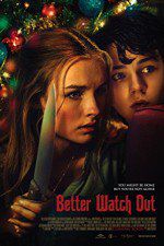 Watch Better Watch Out Putlocker