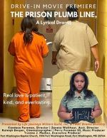 Watch The Prison Plumb Line, A Lyrical Drama Putlocker
