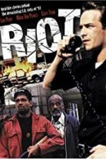 Watch Riot Putlocker