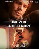 Watch A Place to Fight For Putlocker