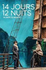 Watch 14 Days, 12 Nights Putlocker