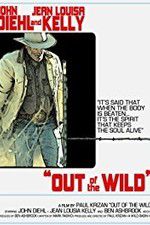 Watch Out of the Wild Putlocker
