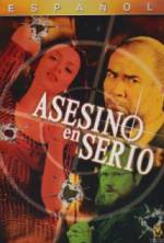 Watch I Murder Seriously Putlocker