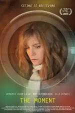 Watch The Moment Putlocker