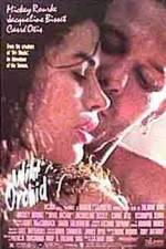 Watch Wild Orchid Putlocker