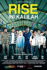 Watch Rise: Ini Kalilah Putlocker