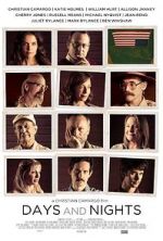 Watch Days and Nights Putlocker