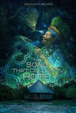Watch The Song That Calls You Home Putlocker