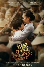 Watch Song of the South Putlocker