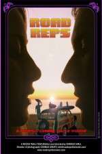 Watch Road Reps Putlocker
