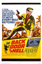 Watch Back Door to Hell Putlocker