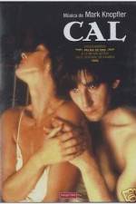Watch Cal Putlocker