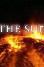 Watch The Sun Putlocker