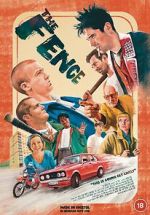 Watch The Fence Putlocker