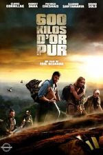 Watch In Gold We Trust Putlocker
