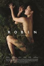 Watch Robin Putlocker