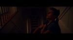 Watch The Long Night Putlocker