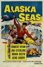 Watch Alaska Seas Putlocker