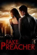 Watch Fake Preacher Putlocker