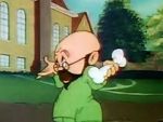 Watch Bone Sweet Bone (Short 1948) Putlocker