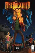 Watch Firebreather Putlocker