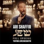 Watch Jew (TV Special 2022) Putlocker