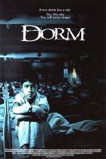 Watch Dorm Putlocker