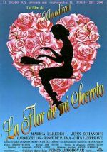 Watch The Flower of My Secret Putlocker