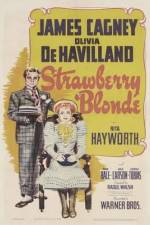 Watch Oh dat rossige blondje Putlocker