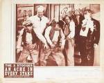 Watch An Ache in Every Stake (Short 1941) Putlocker