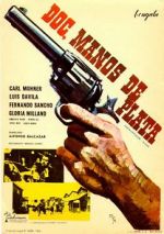 Watch Doc, Hands of Steel Putlocker