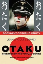 Watch Otaku - Children of the Virtual Empire Putlocker