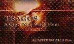 Watch Tragos: A Cyber-Noir Witch Hunt Putlocker