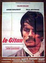 Watch The Gypsy Putlocker