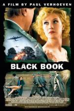 Watch Zwartboek Putlocker