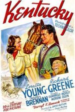 Watch Kentucky Putlocker