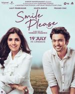 Watch Smile Please Putlocker