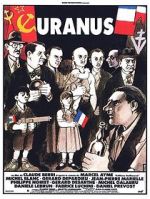 Watch Uranus Putlocker