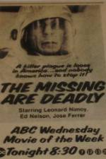 Watch The Missing Are Deadly Putlocker