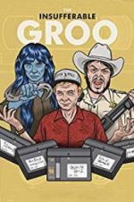 Watch The Insufferable Groo Putlocker