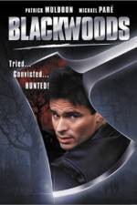 Watch Blackwoods Putlocker