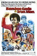 Watch Bamboo Gods and Iron Men Putlocker