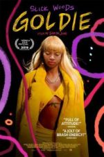 Watch Goldie Putlocker