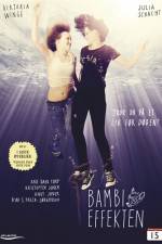 Watch Bambieffekten Putlocker