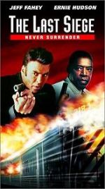 Watch Hijack Putlocker