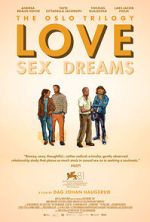 Watch Love Putlocker
